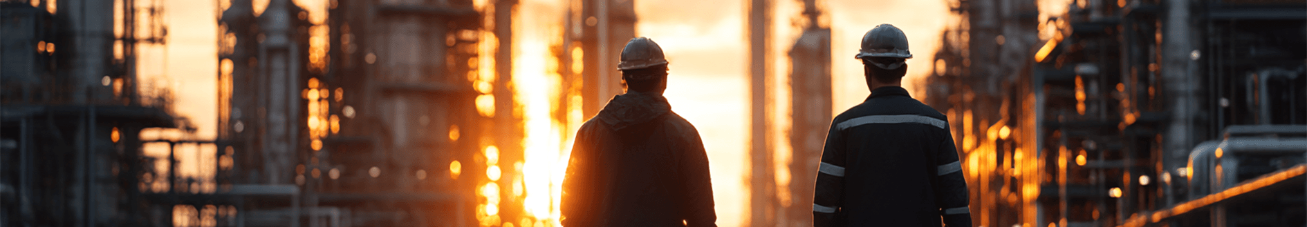 Riyadh night skyline