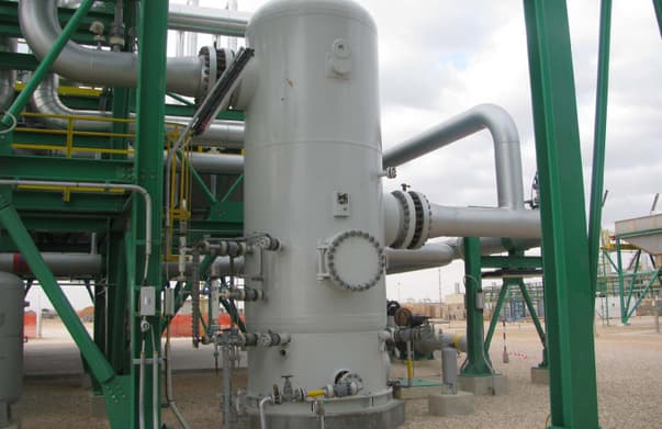 Environmental and Specialty