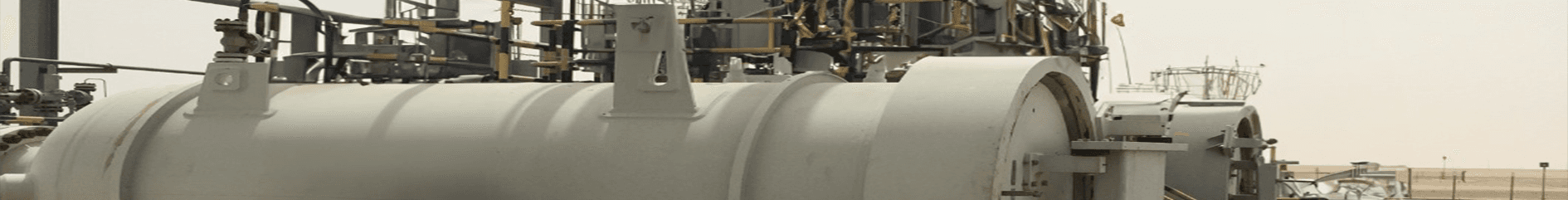 Specialized Filtration Systems