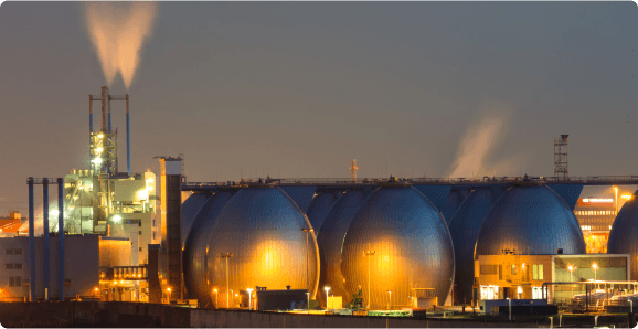 Appointed exclusive representative in Saudi Arabia of Pentair for black powder filtration applications