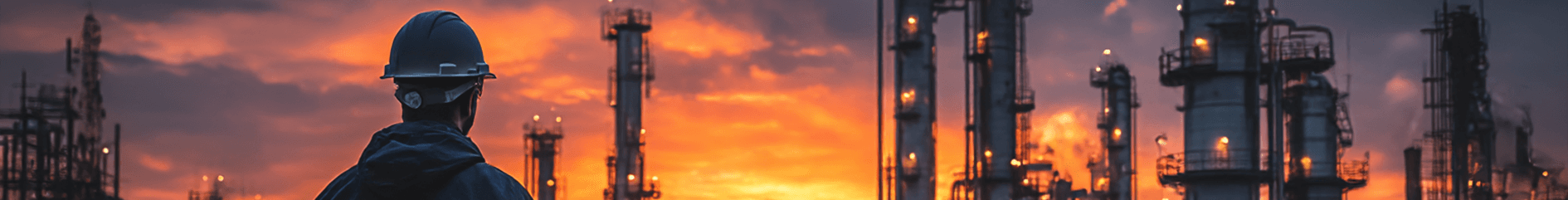 Product portfolio banner